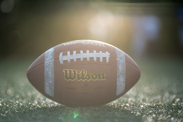 官方：美因茨主帅亨里克森下课；球队积6分排名德甲垫底